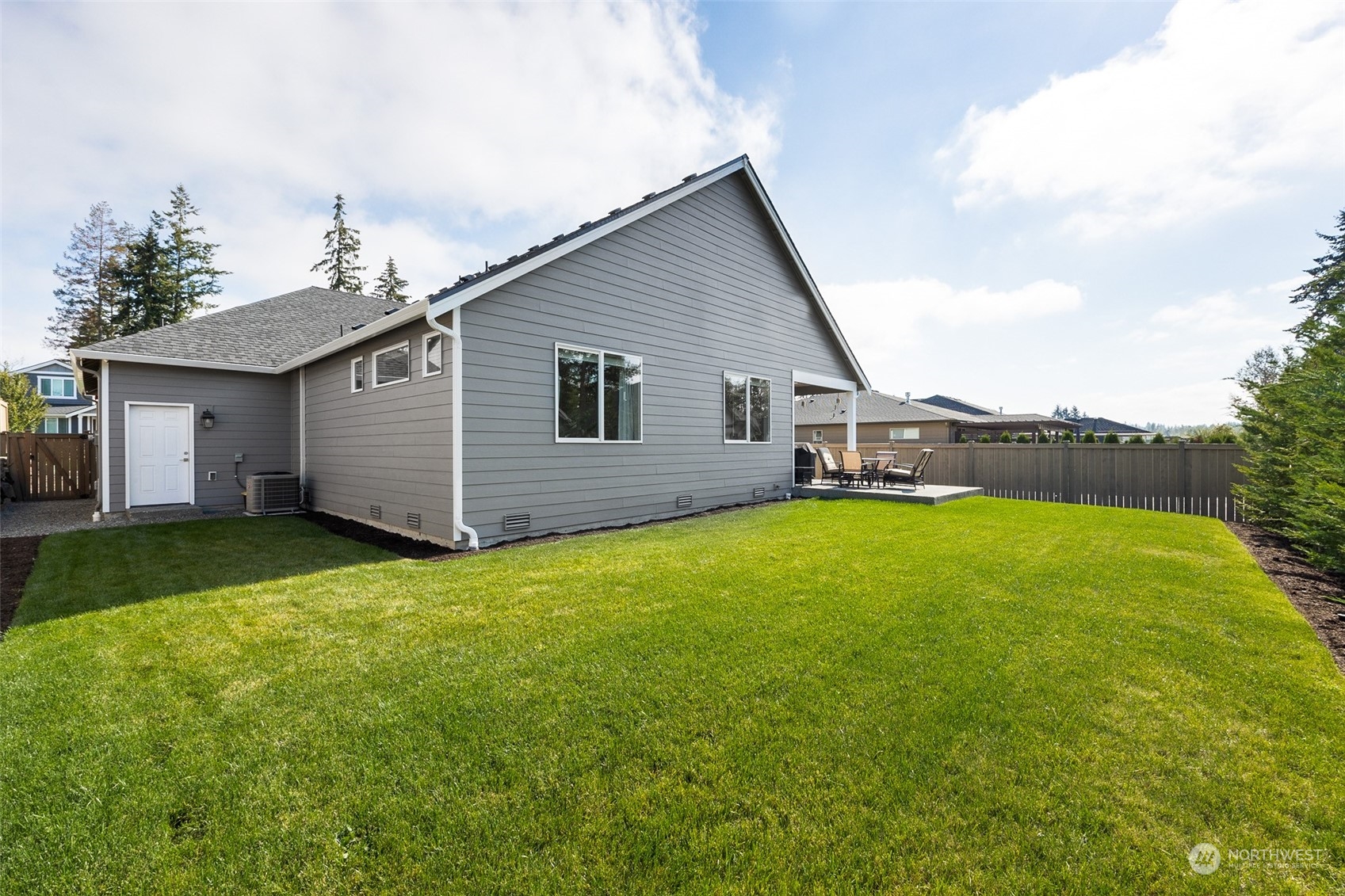 7717 Connells Prairie Road Bonney Lake, WA 98391 - Photo 25 of 33 Gallery Image 25