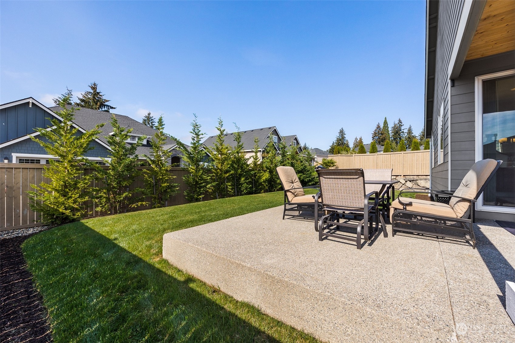 7717 Connells Prairie Road Bonney Lake, WA 98391 - Photo 26 of 33 Gallery Image 26