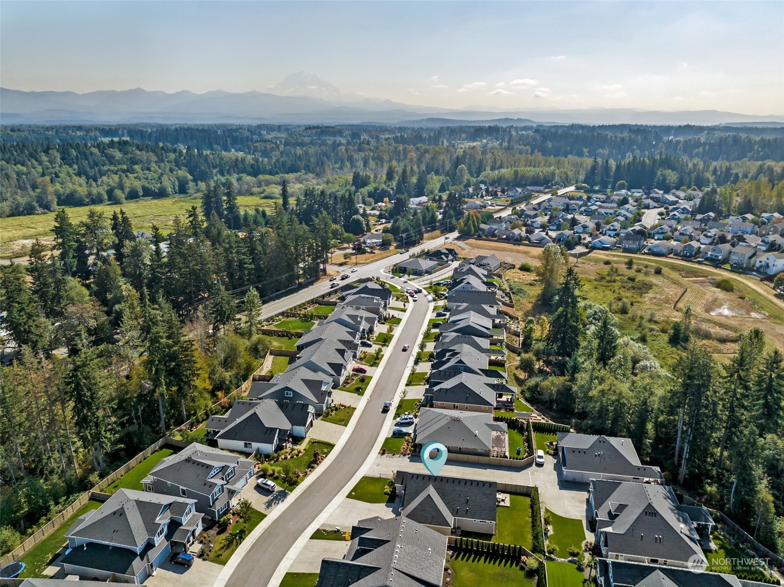 7717 Connells Prairie Road Bonney Lake, WA 98391 - Photo 28 of 33 Gallery Image 28