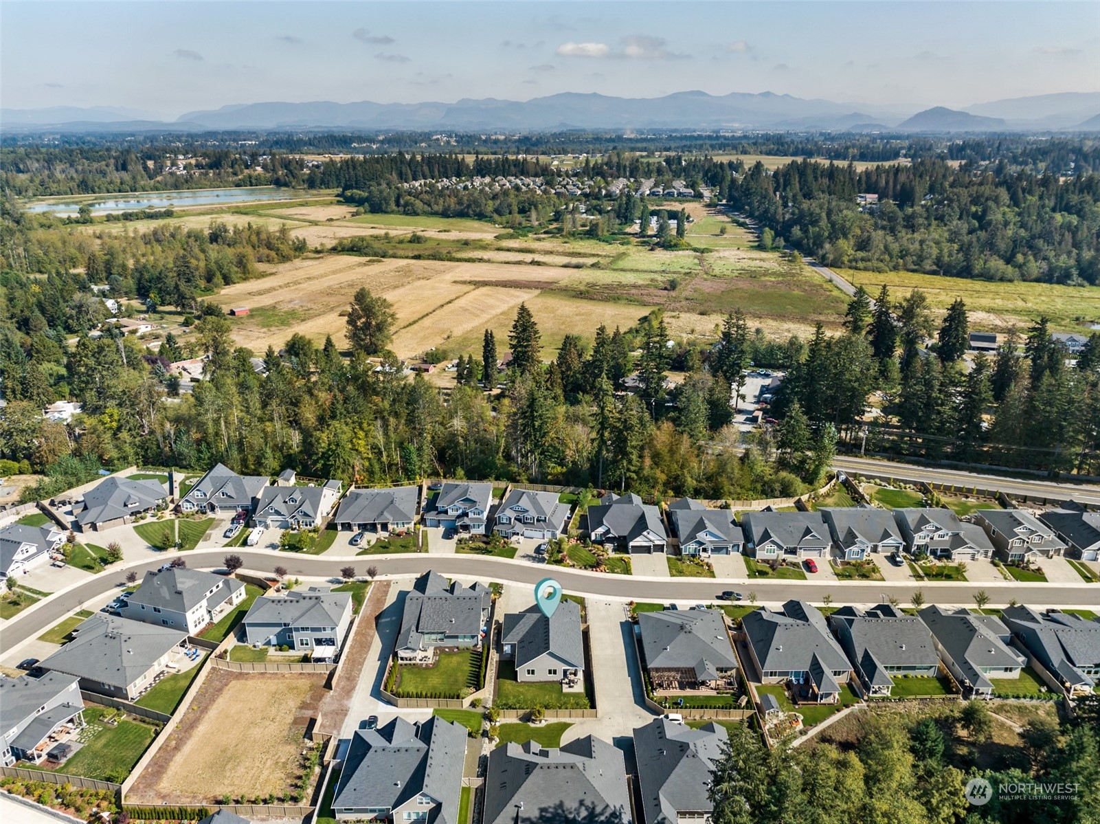 7717 Connells Prairie Road Bonney Lake, WA 98391 - Photo 29 of 33 Gallery Image 29