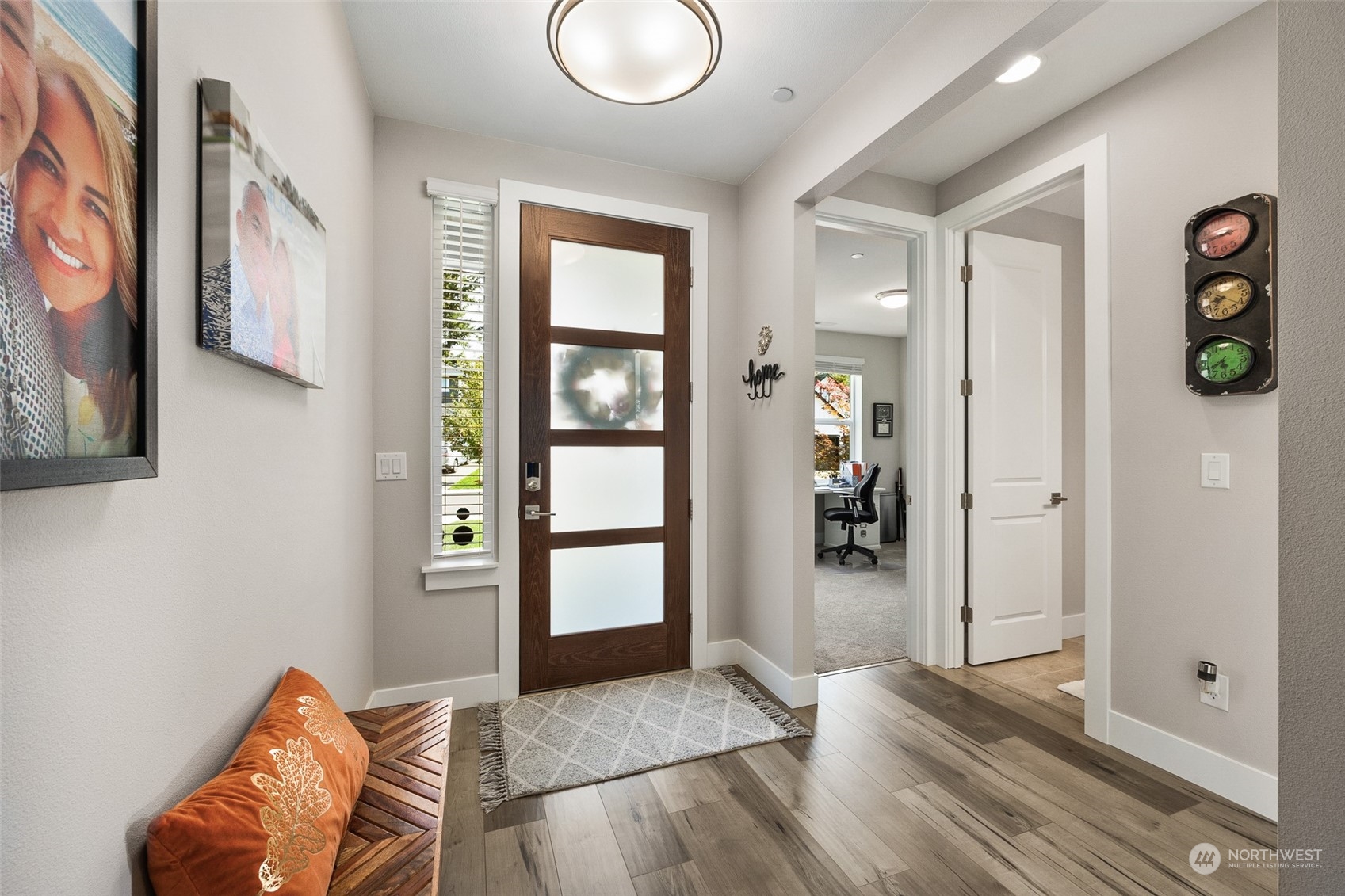 7717 Connells Prairie Road Bonney Lake, WA 98391 - Photo 3 of 33 Gallery Image 3