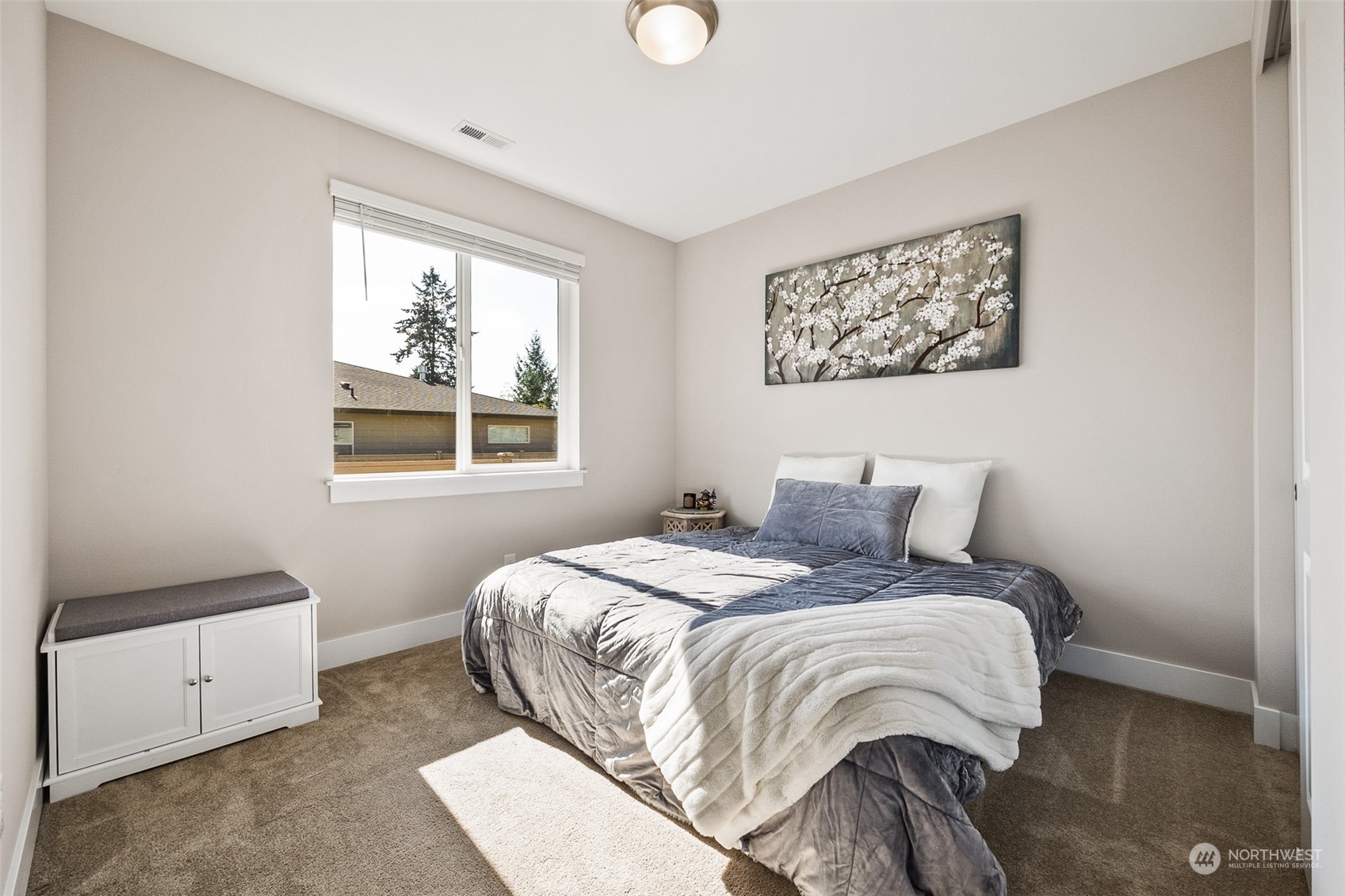 7717 Connells Prairie Road Bonney Lake, WA 98391 - Photo 6 of 33 Gallery Image 6