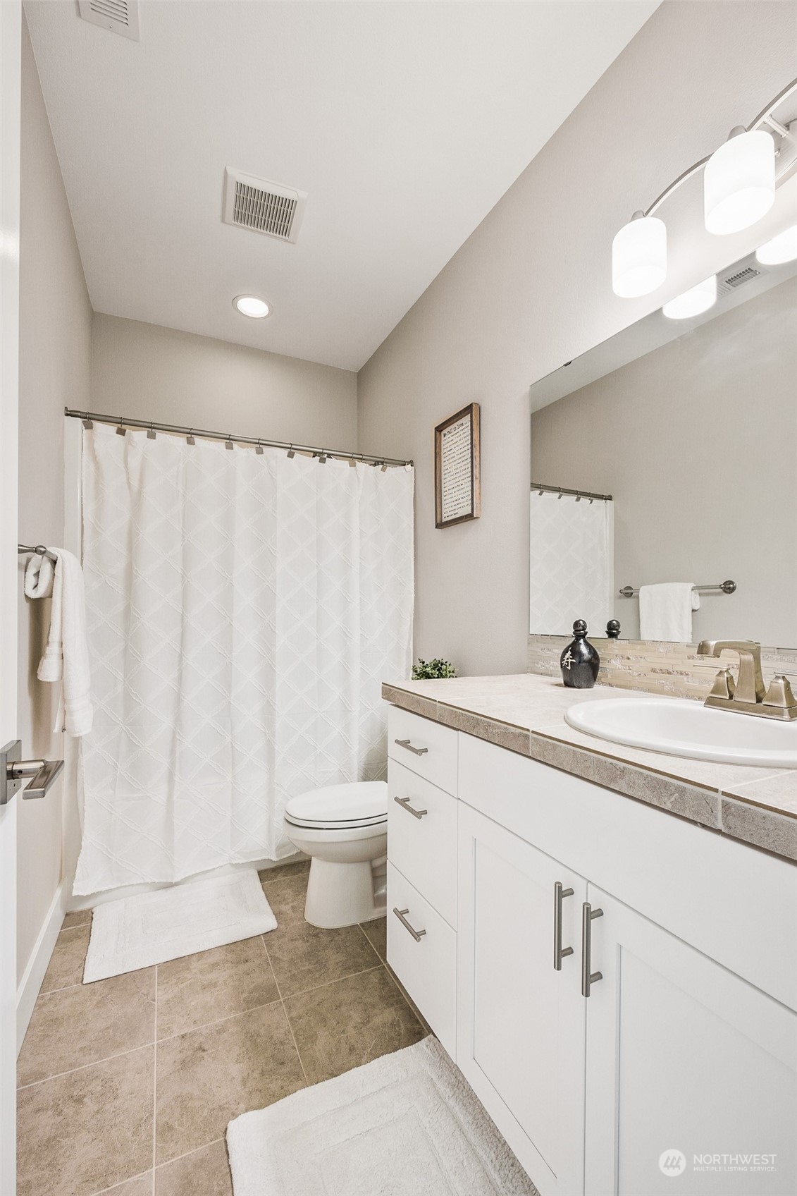 7717 Connells Prairie Road Bonney Lake, WA 98391 - Photo 8 of 33 Gallery Image 8
