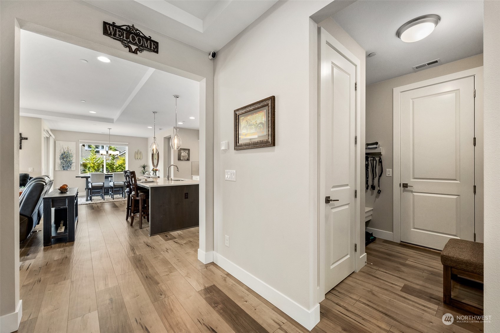7717 Connells Prairie Road Bonney Lake, WA 98391 - Photo 9 of 33 Gallery Image 9