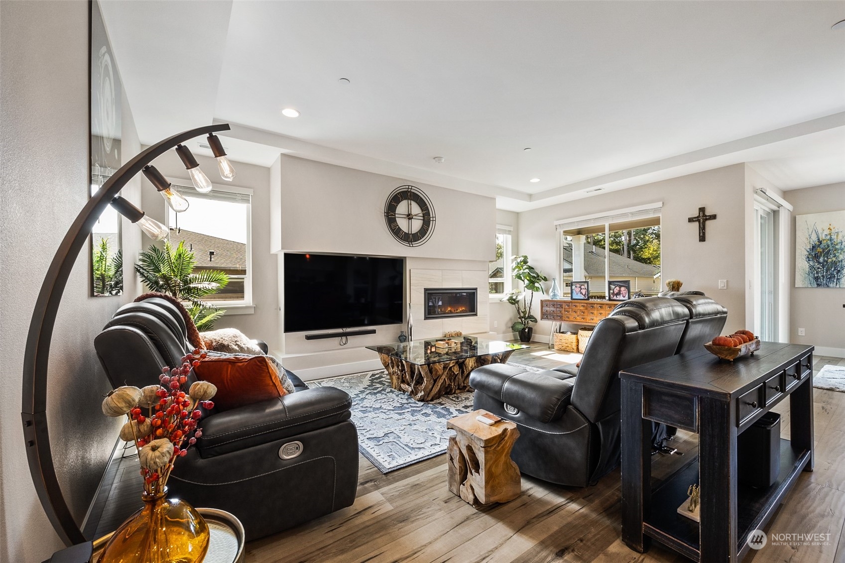 7717 Connells Prairie Road Bonney Lake, WA 98391 - Photo 10 of 33 Gallery Image 10
