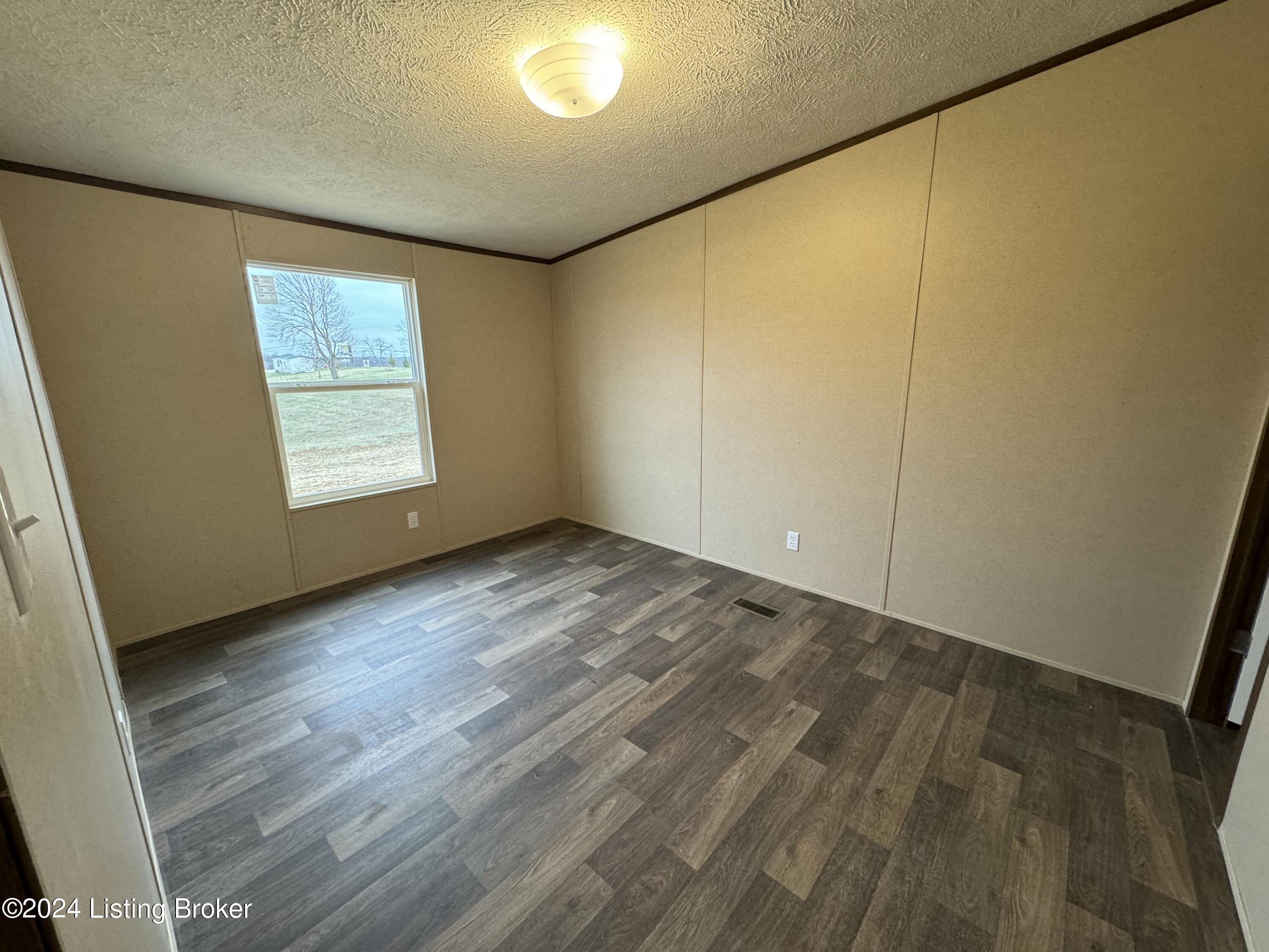 3251 Knox Lillard Road Sanders, KY 41083 - Photo 22 of 25 IMG_2078