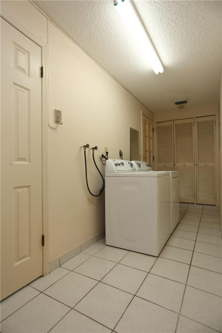 1965 Ixora Road North Miami, FL 33181 - Photo 36 of 43 Photo 37