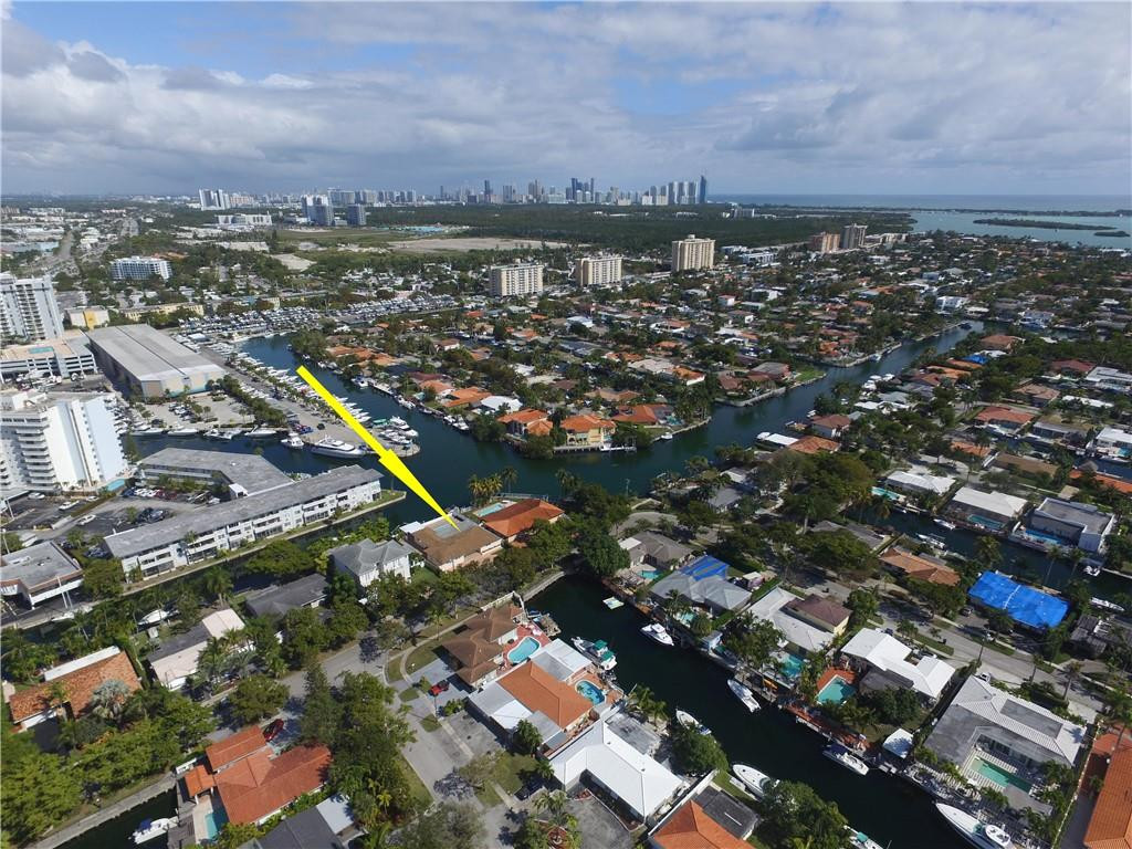 1965 Ixora Road North Miami, FL 33181 - Photo 8 of 43 Photo 9