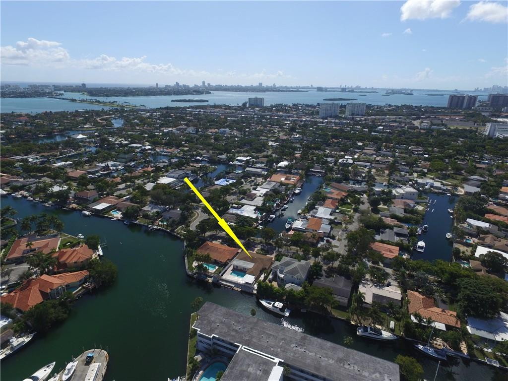 1965 Ixora Road North Miami, FL 33181 - Photo 9 of 43 Photo 10