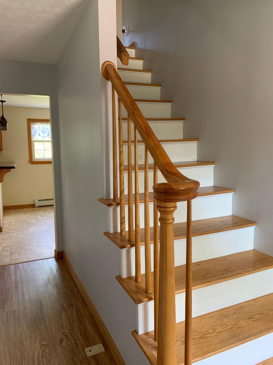 96 Morrison Road Springvale, ME 04083 - Photo 16 of 24 14