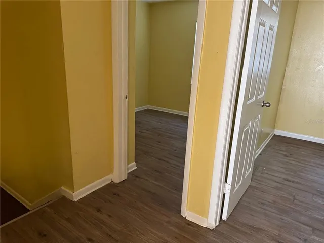 $1,100 | 1109 Phelps Street, Jacksonville, FL 32206