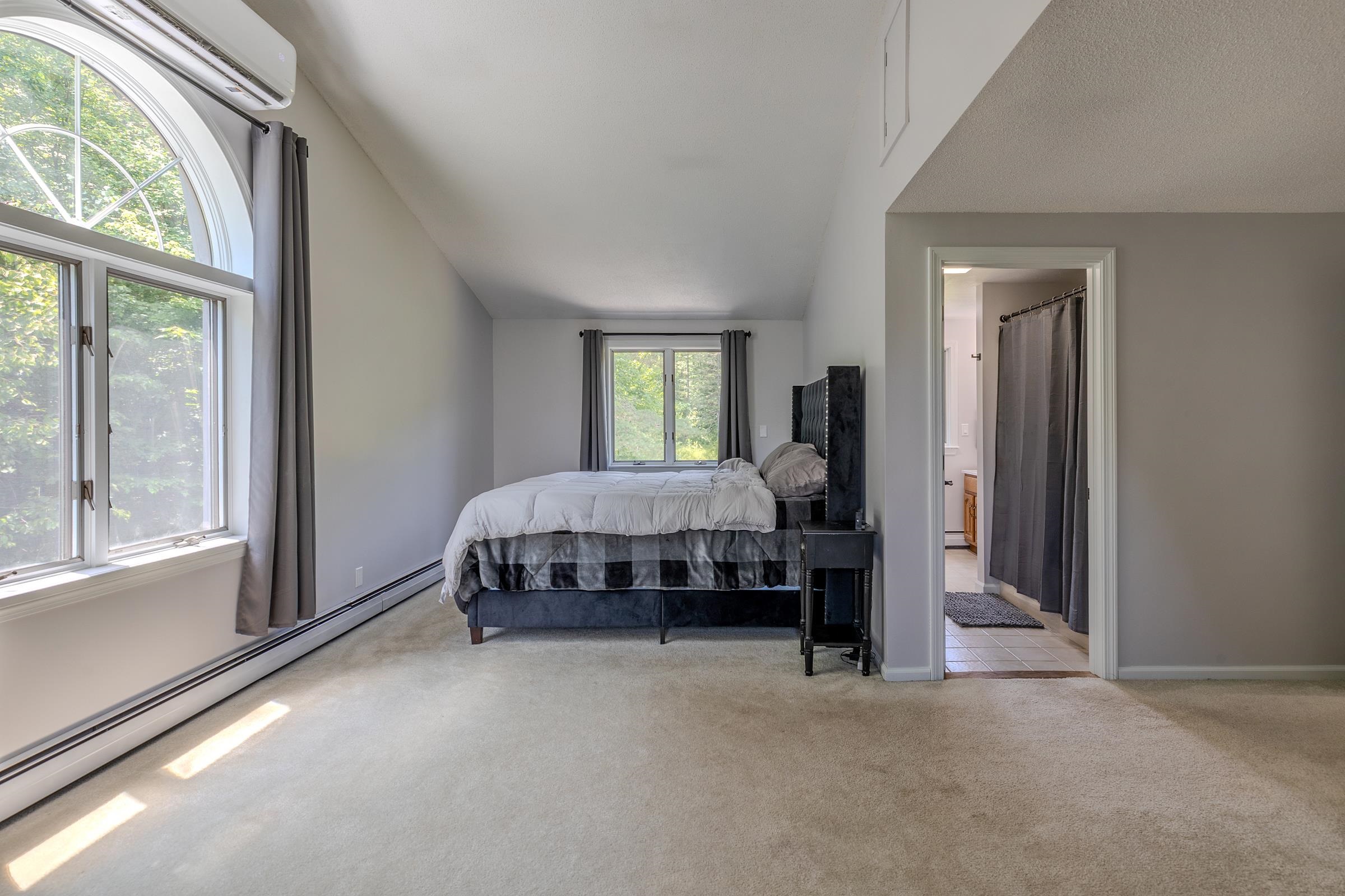3319 East Hill Road Andover, VT 05149 - Photo 26 of 50 Gallery Image 26
