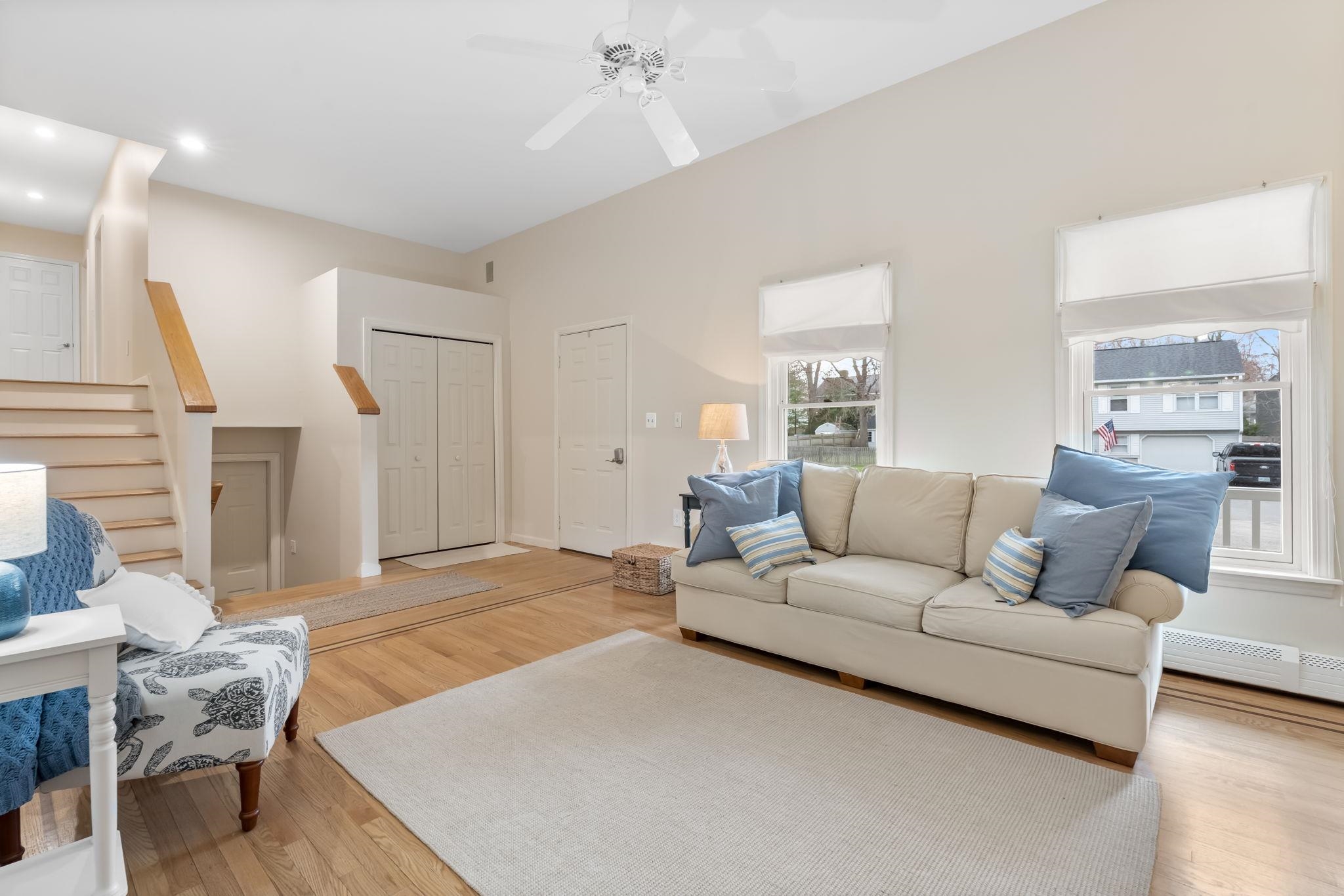 21 Hedman Avenue Hampton, NH 03842 - Photo 12 of 60
