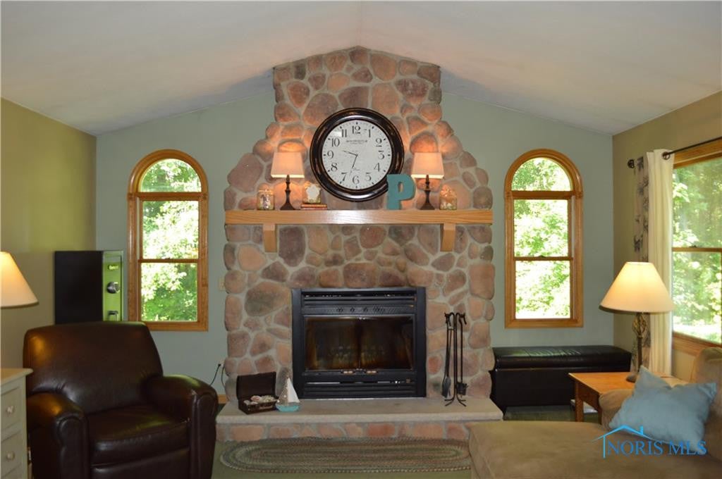 5010 Bays Road Wayne, OH 43466 - Photo 22 of 35 Gallery Image 22