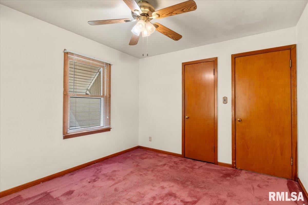 2505 South 5th Street Springfield, IL 62703 - Photo 24 of 30
