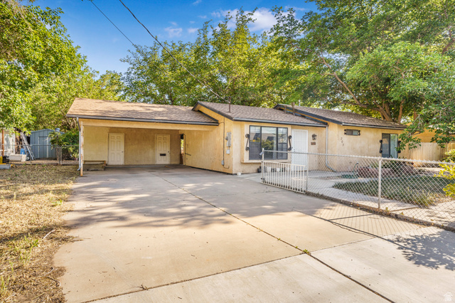 Undisclosed Address Hurricane, UT 84737 - Photo 1 of 1 Home Sweet Home