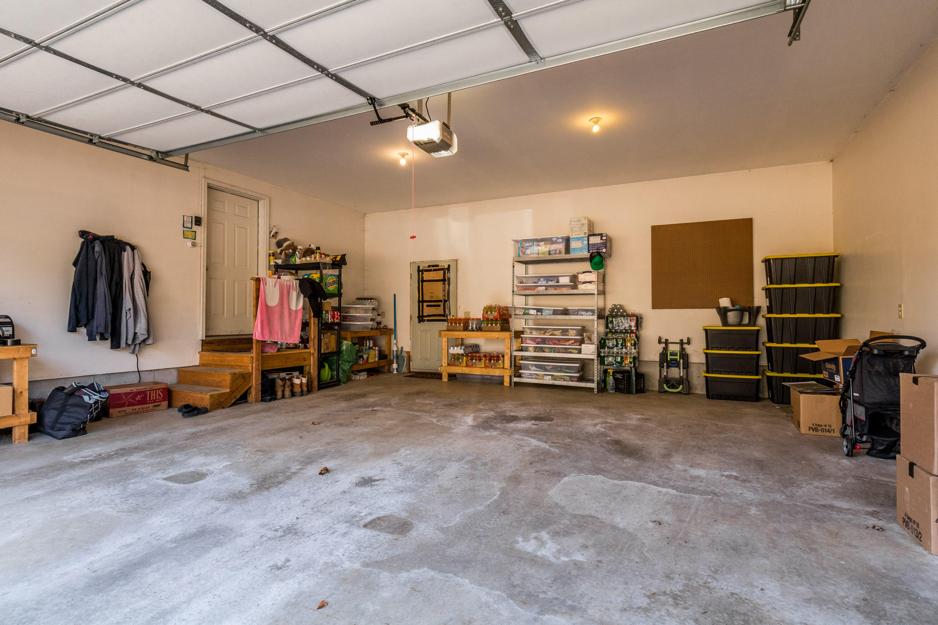 524 Walker Road Lyman, ME 04002 - Photo 59 of 77 20220404ms-81096