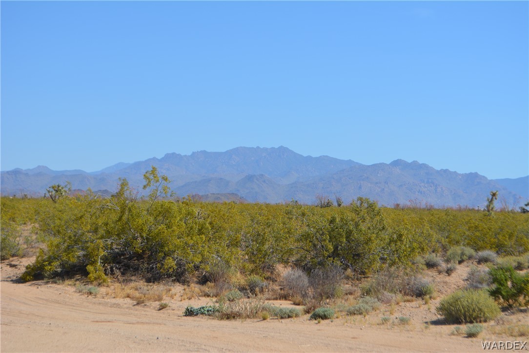 15355 Joshua Road Yucca, AZ 86438 - Photo 15 of 37