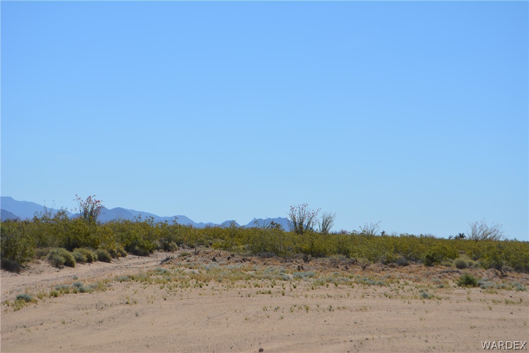 15355 Joshua Road Yucca, AZ 86438 - Photo 19 of 37