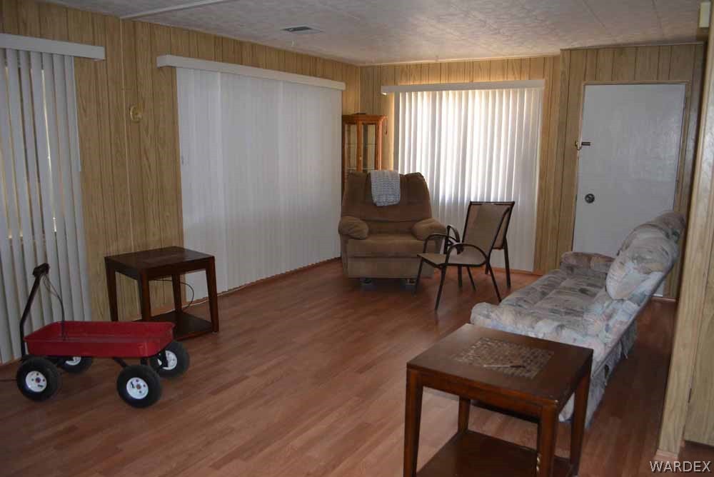 15355 Joshua Road Yucca, AZ 86438 - Photo 30 of 37