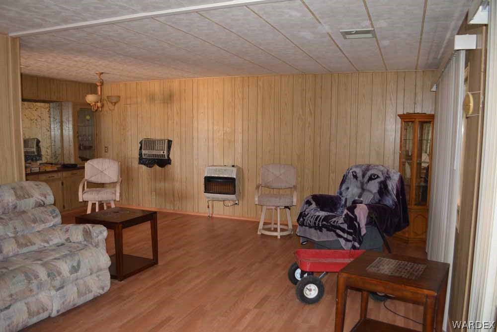 15355 Joshua Road Yucca, AZ 86438 - Photo 31 of 37