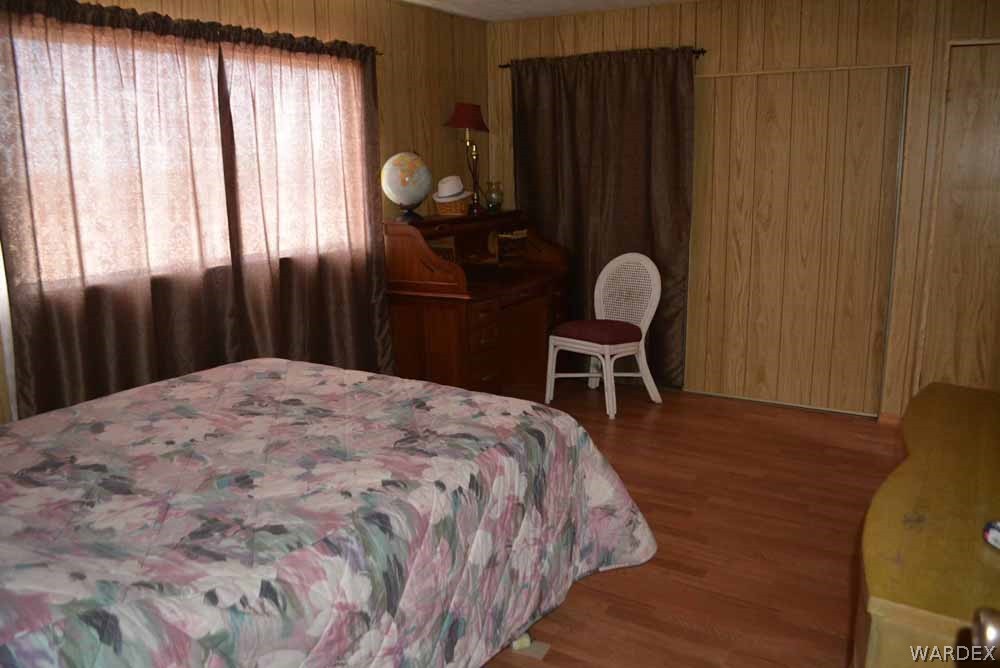 15355 Joshua Road Yucca, AZ 86438 - Photo 36 of 37