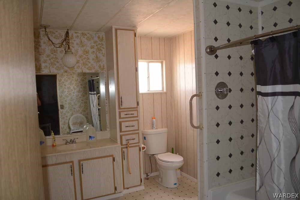 15355 Joshua Road Yucca, AZ 86438 - Photo 37 of 37