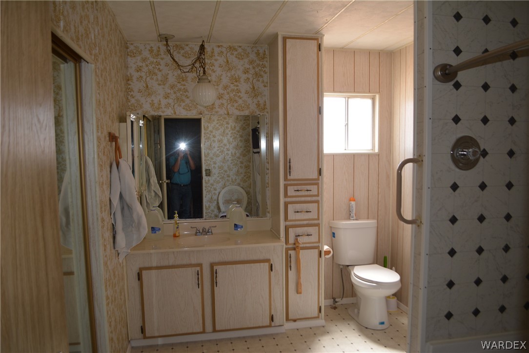 15355 Joshua Road Yucca, AZ 86438 - Photo 6 of 37