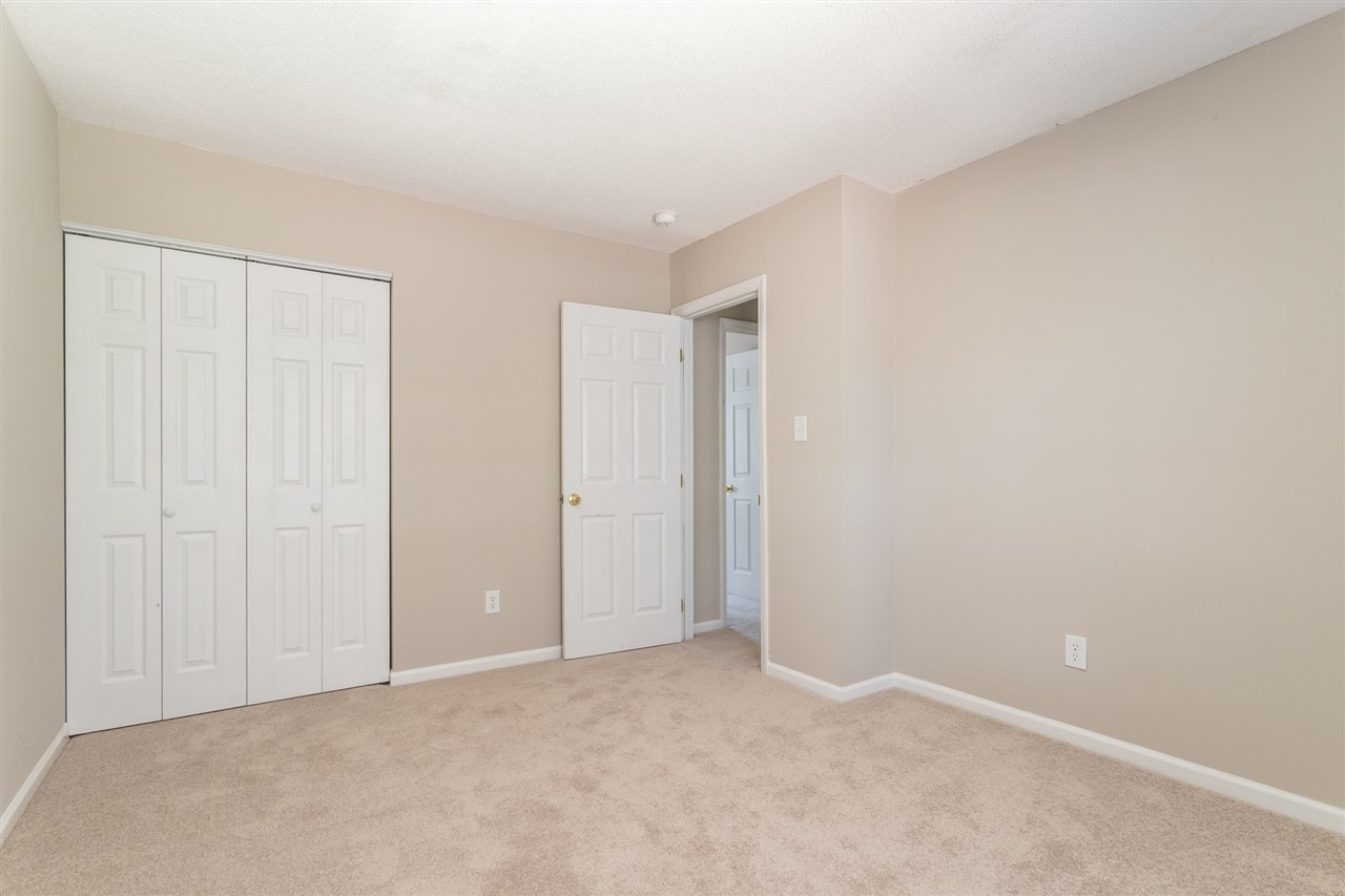 8608 Keegan Court Raleigh, NC 27613 - Photo 20 of 29 Photo 20