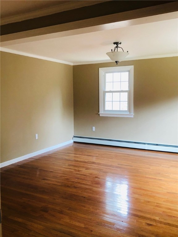 123 Lapham Farm Road Burrillville, RI 02859 - Photo 28 of 40 Enter your spacious, bright master suite...