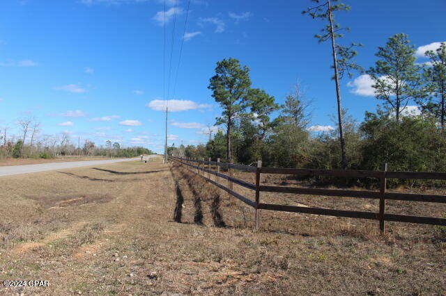 5015 Northwest County Road 274 Altha, FL 32421 - Photo 14 of 15