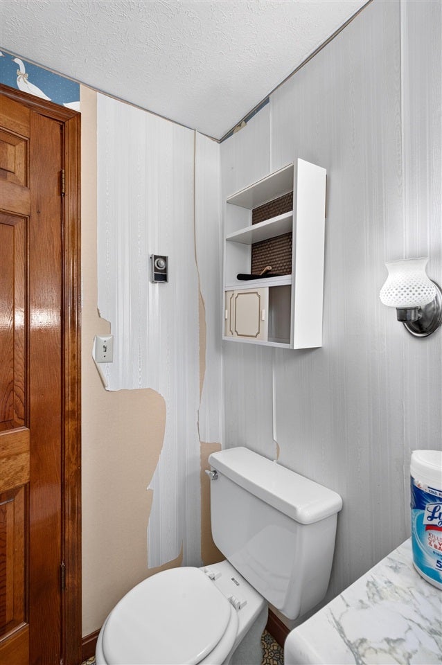 27 Rone Lane Morgantown, KY 42261 - Photo 30 of 67 Gallery Image 30