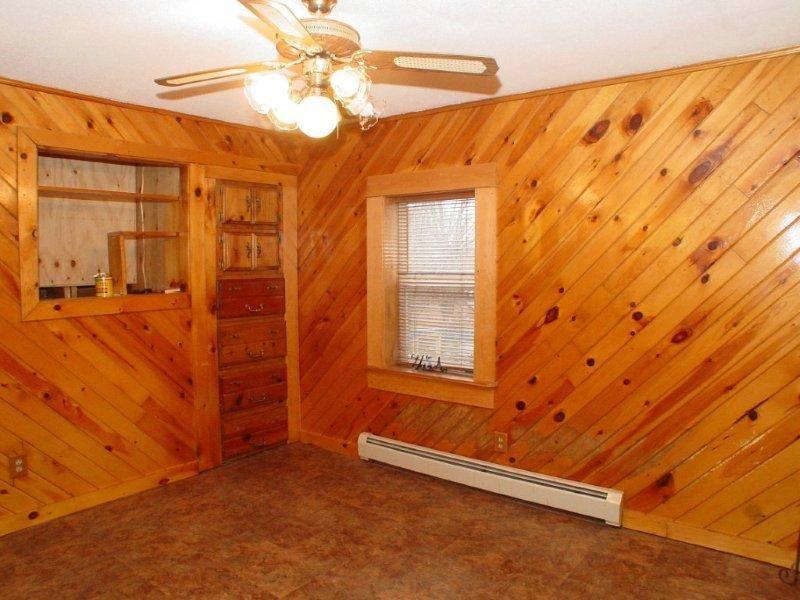 2410 Bennoch Road Old Town, ME 04468 - Photo 14 of 18 Photo