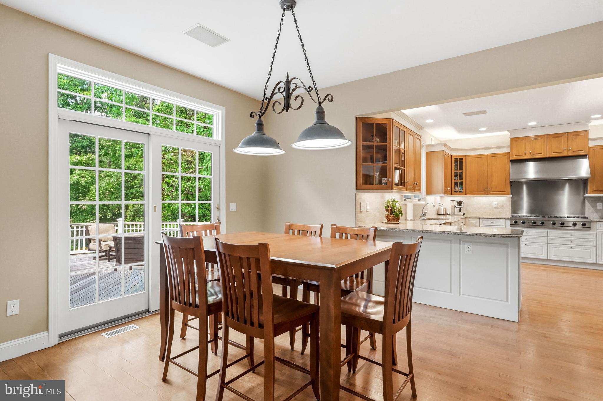58 Bortons Road Marlton, NJ 08053 - Photo 15 of 88