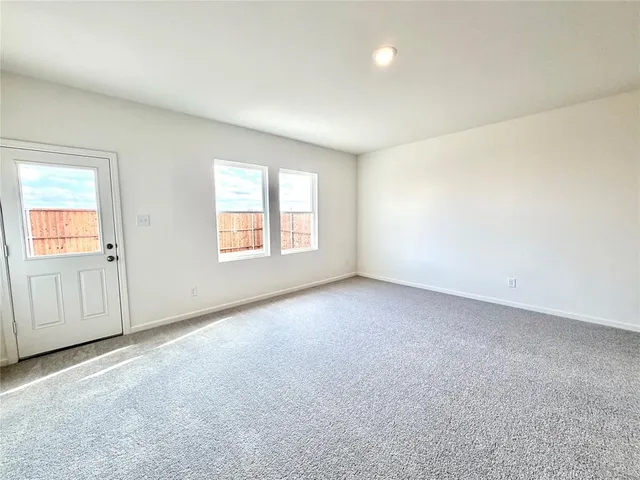 $2,500 | 1229 Herring Drive, Forney, TX 75126