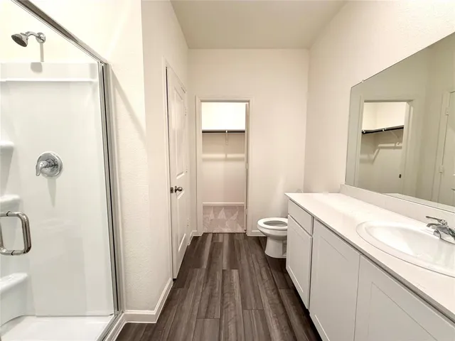 $2,500 | 1229 Herring Drive, Forney, TX 75126