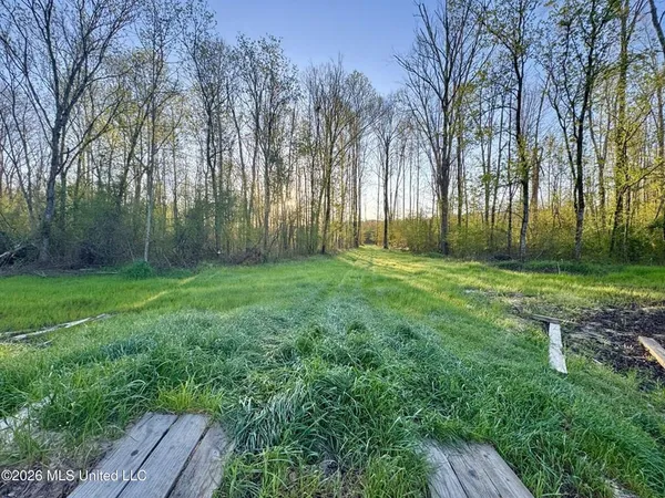 $825,000 | 3114 County Road 212, Water Valley, MS 38965