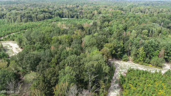 $825,000 | 3114 County Road 212, Water Valley, MS 38965