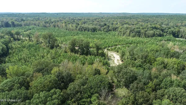 $825,000 | 3114 County Road 212, Water Valley, MS 38965