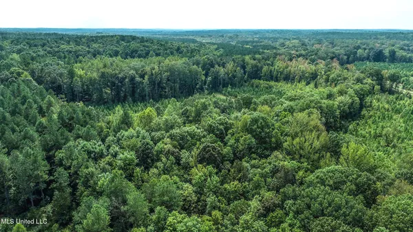 $825,000 | 3114 County Road 212, Water Valley, MS 38965