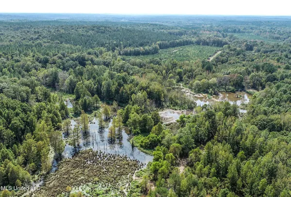 $850,000 | 3114 County Road 212, Water Valley, MS 38965