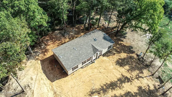 $850,000 | 3114 County Road 212, Water Valley, MS 38965