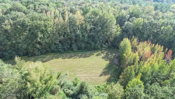 $825,000 | 3114 County Road 212, Water Valley, MS 38965