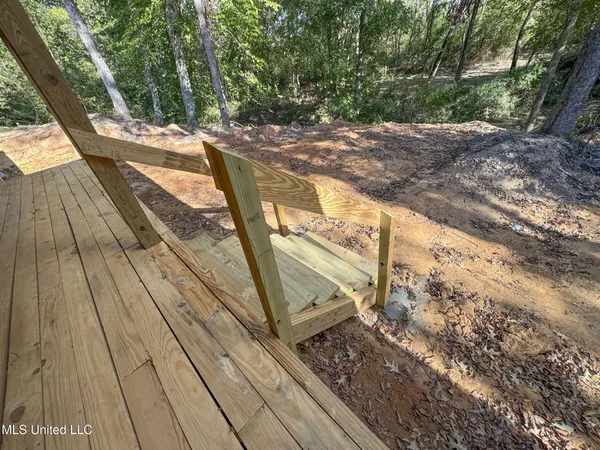 $825,000 | 3114 County Road 212, Water Valley, MS 38965