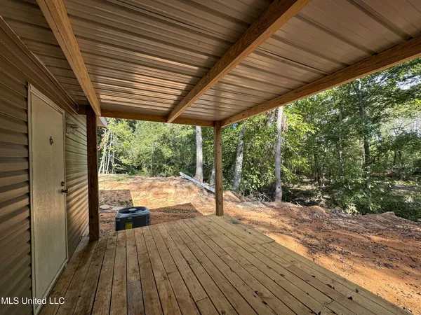 $850,000 | 3114 County Road 212, Water Valley, MS 38965