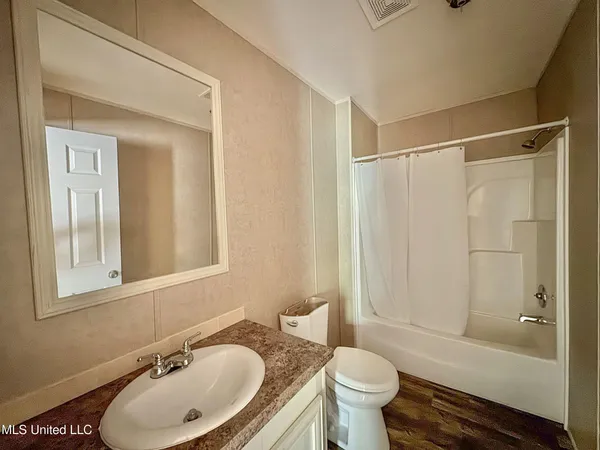 $825,000 | 3114 County Road 212, Water Valley, MS 38965