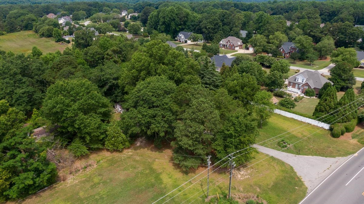 6100 Sunset Lake Road Fuquay-Varina, NC 27526 - Photo 11 of 35 Photo 11