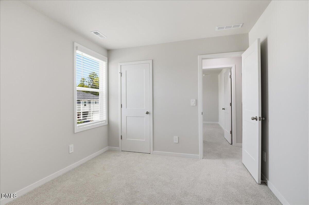1506 Hatteras Road Durham, NC 27703 - Photo 20 of 49 19-RAL_AvalonPlace_Lennon_1506HatterasRd