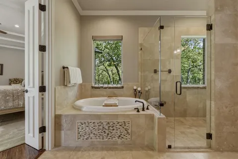 $3,734,000 | 400 Porter Road, Bartonville, TX 76226