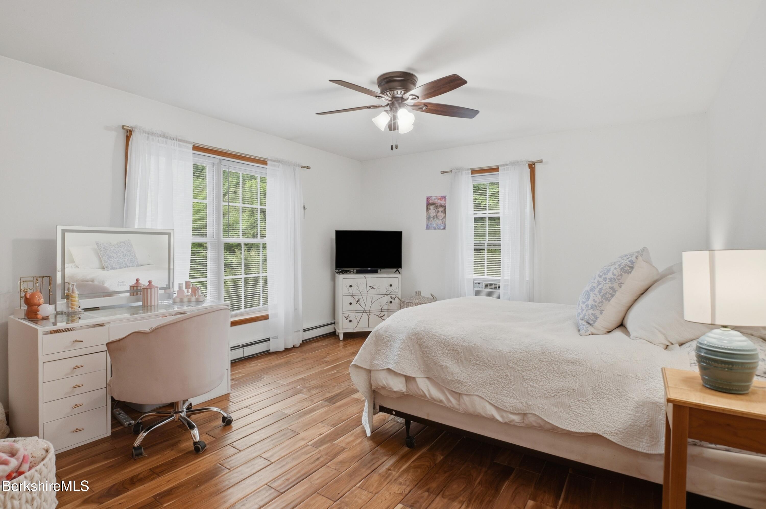 354 Notch Road North Adams, MA 01247 - Photo 16 of 30 DSC03549